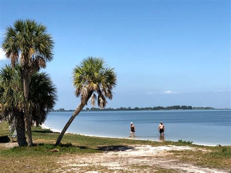 fort desoto nude beach|East Beach (Fort De Soto Park) .